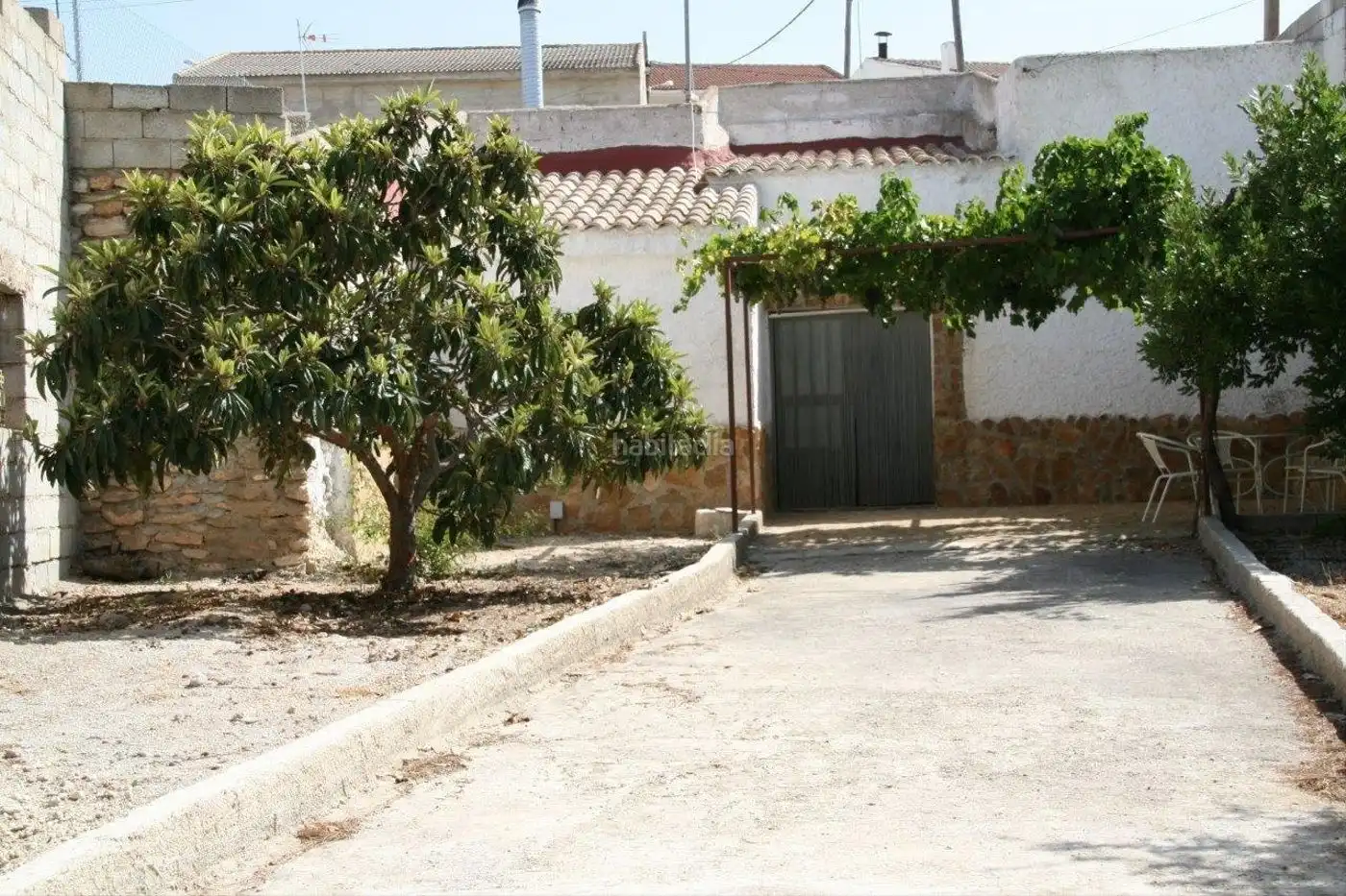 Maison à vendre à Calle el Valle 32, imagen 2