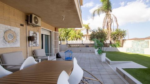 Foto 4 de Piso en venta en Calle Cardones, Golf del Sur - Amarilla Golf, San Miguel de Abona
