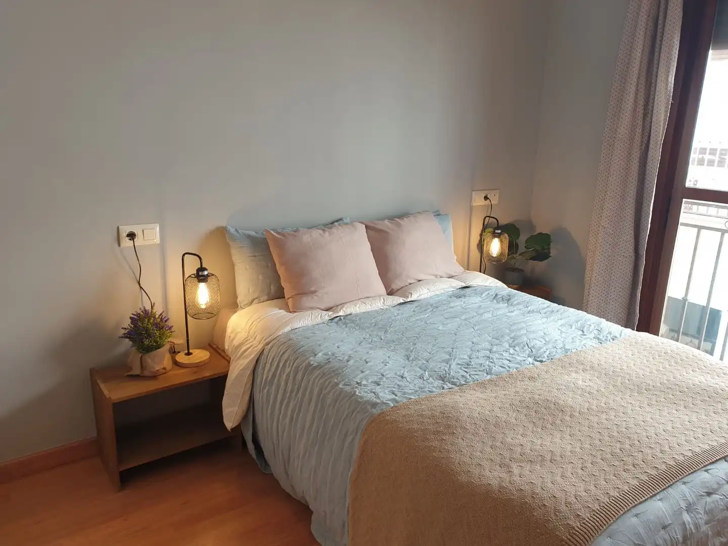Piso con ascensor en venta en Calle Félix Rodríguez de la Fuente 16, imagen 24
