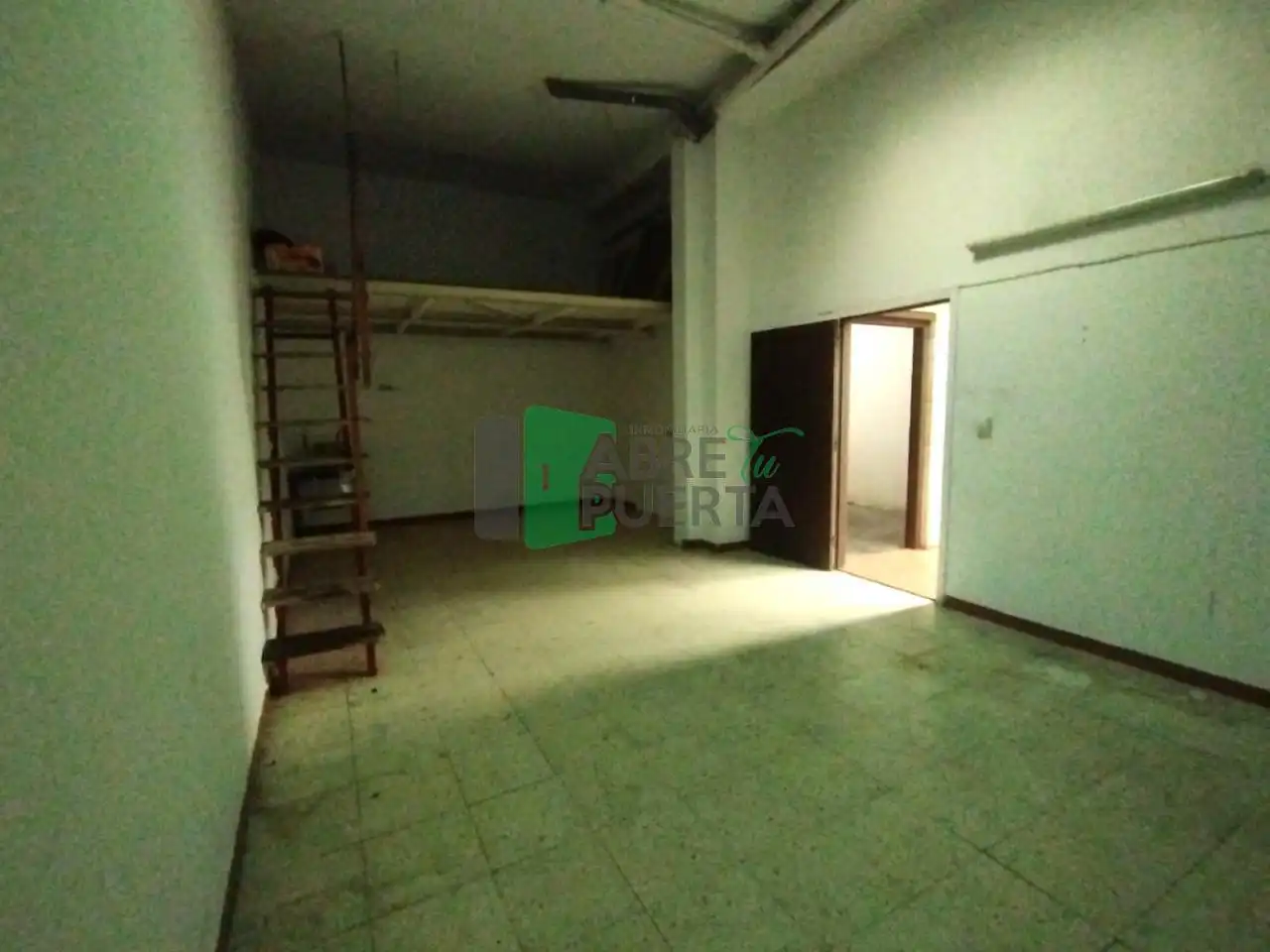 Local comercial de lloguer a San Rosendo, imagen 11