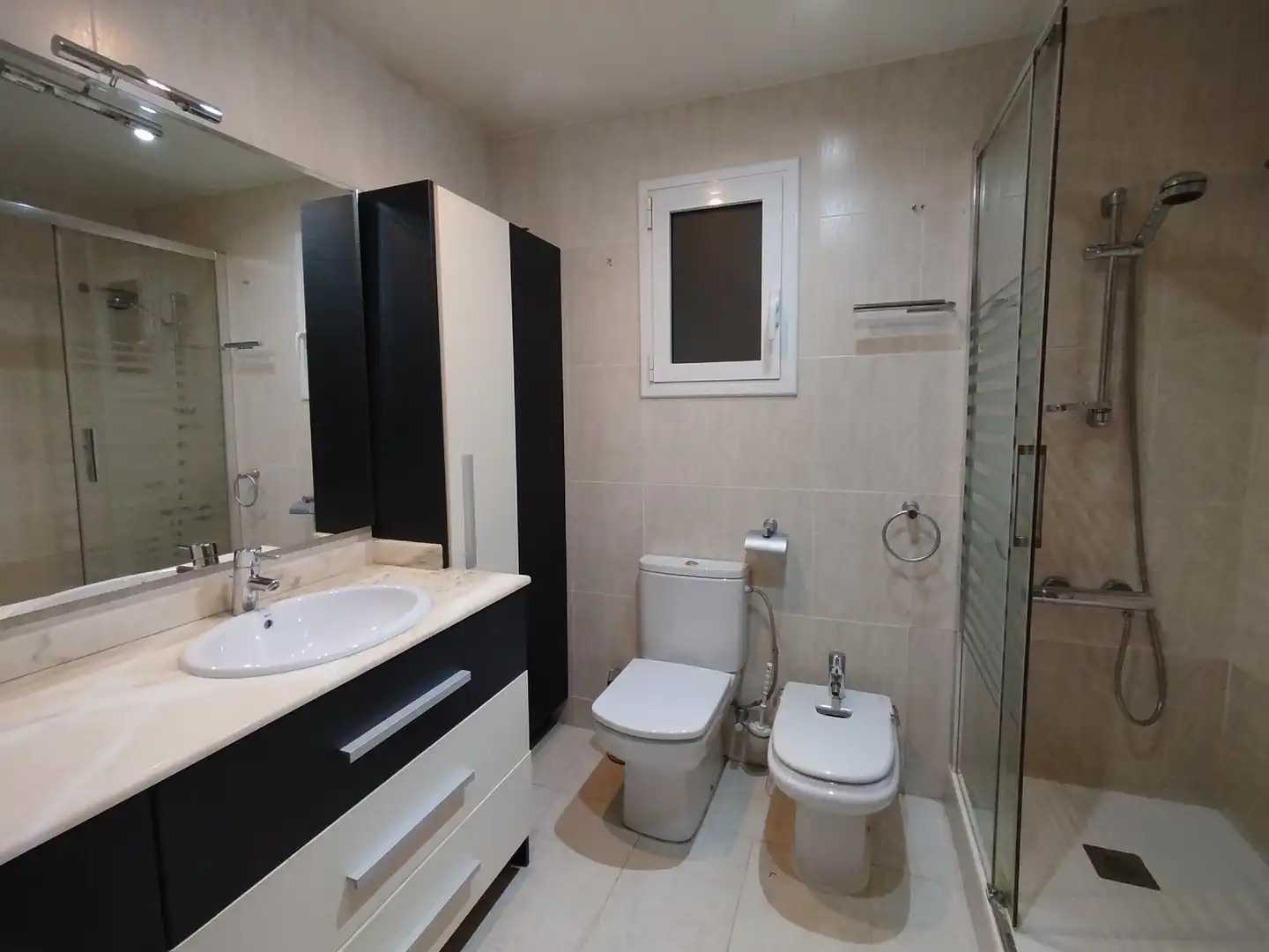 Flat for sale in Rambla de l'Onze de Setembre, Sant Andreu de Palomar