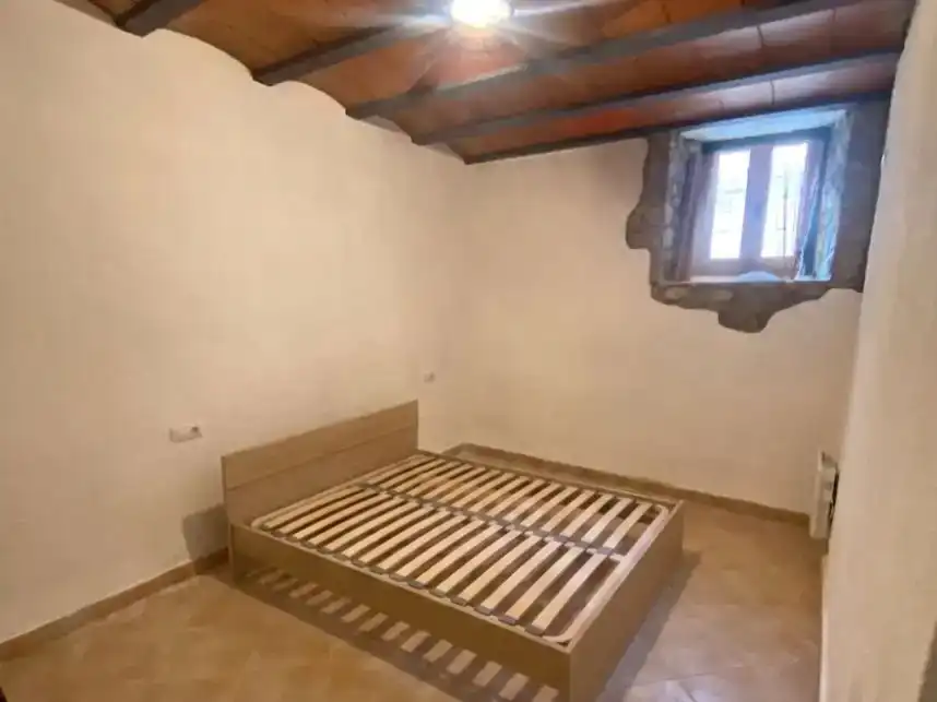 Flat for rent in Torroella de Fluvià  with Furnished