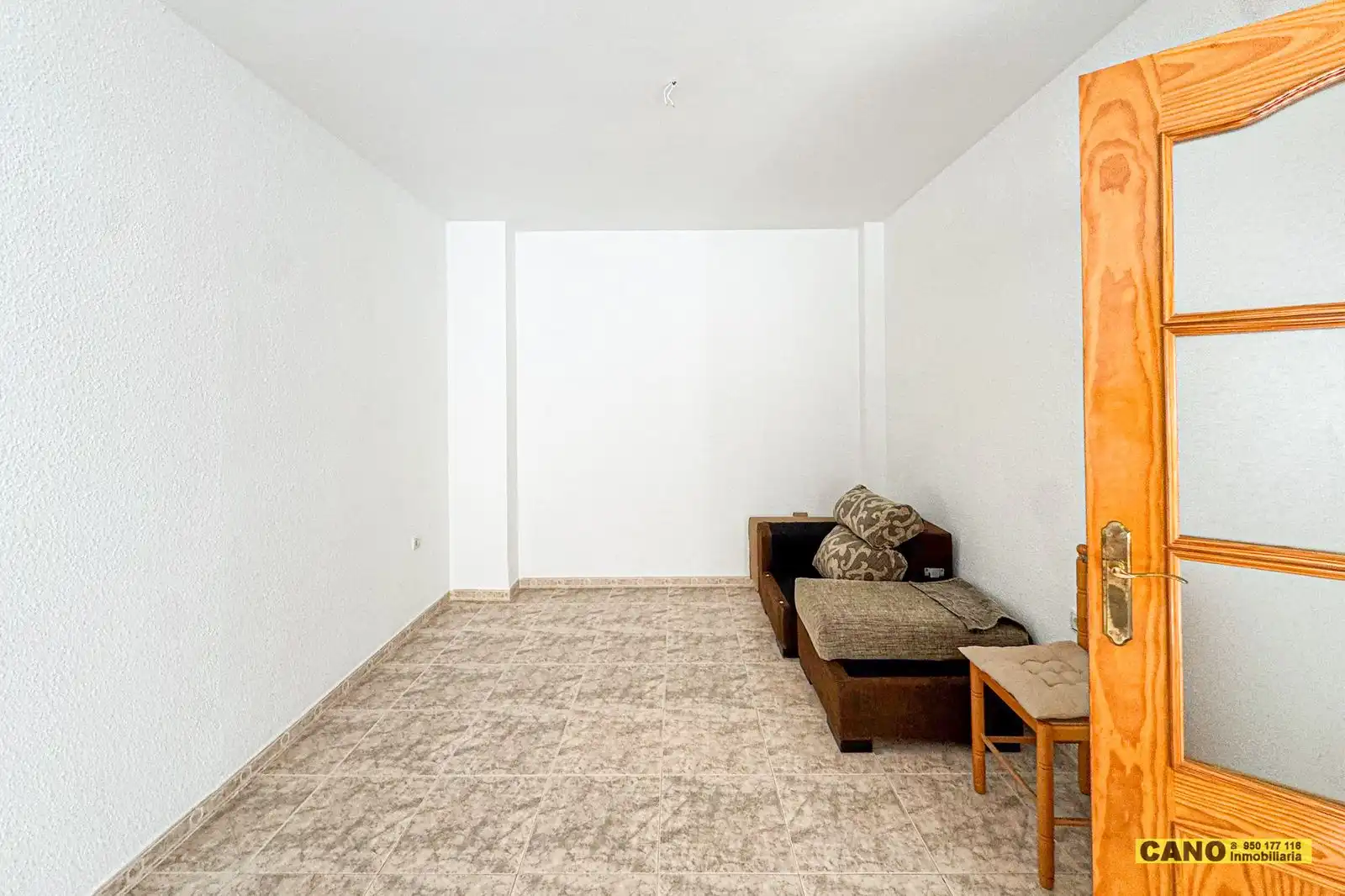 Houses for sale in Huércal de Almería  with Terrace