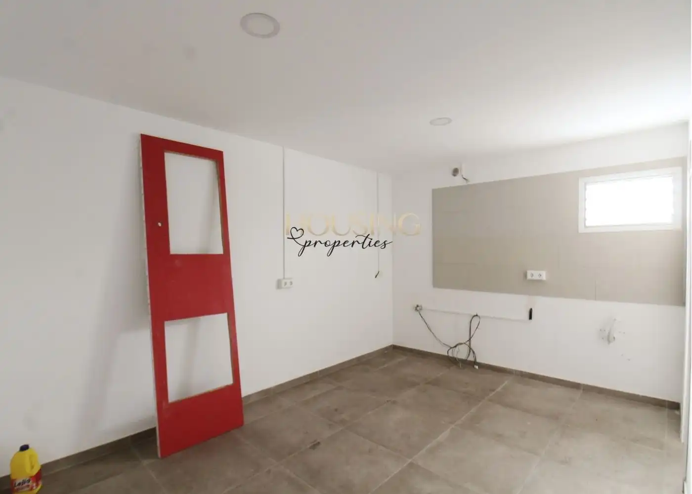 Maisonette zum Verkauf in  Palma de Mallorca mit Terrasse