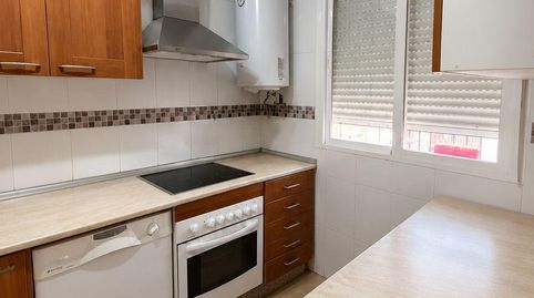 Photo 3 of Duplexes for sale in Villaluenga de la Sagra, Toledo