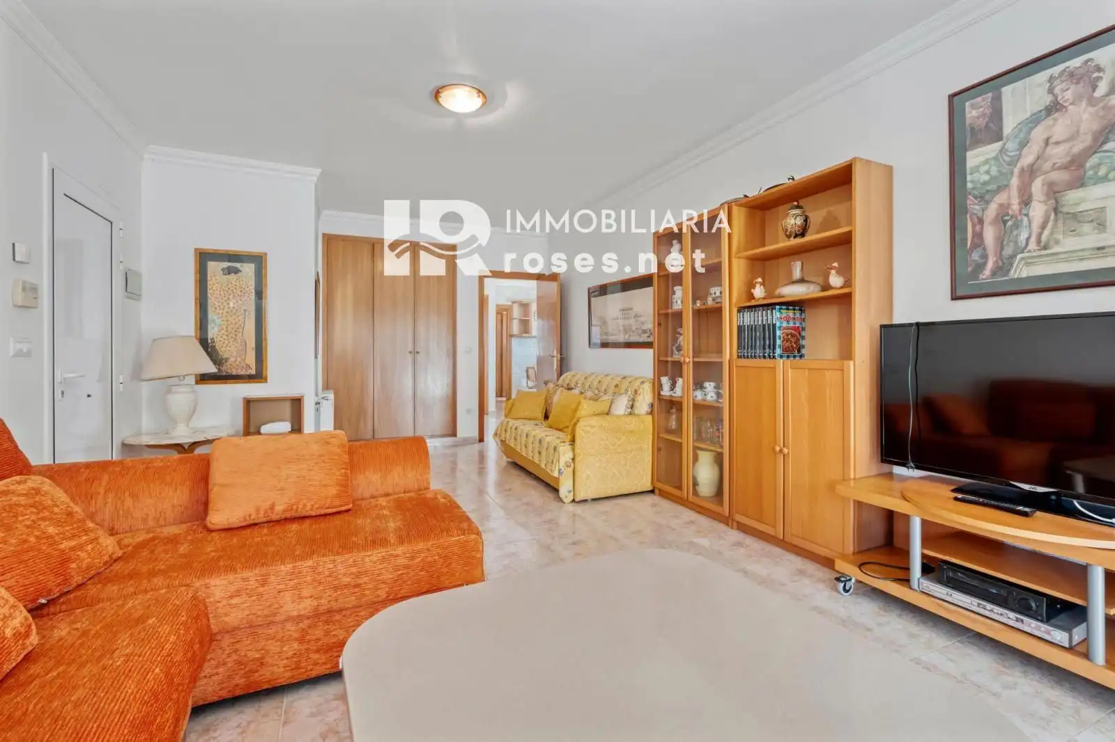 Casa con piscina in vendita a MAS NOU, imagen 23