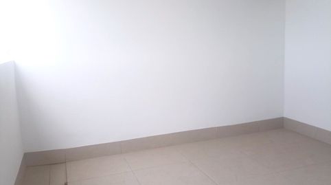 Foto 5 de Piso de alquiler en Bellavista, Sevilla Capital