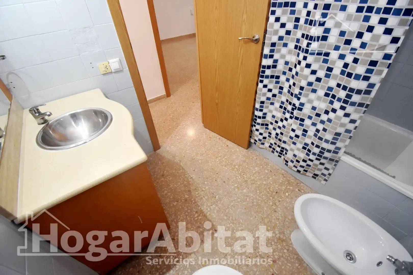 Appartement avec terrasse à vendre à Avenida Castellón, imagen 42