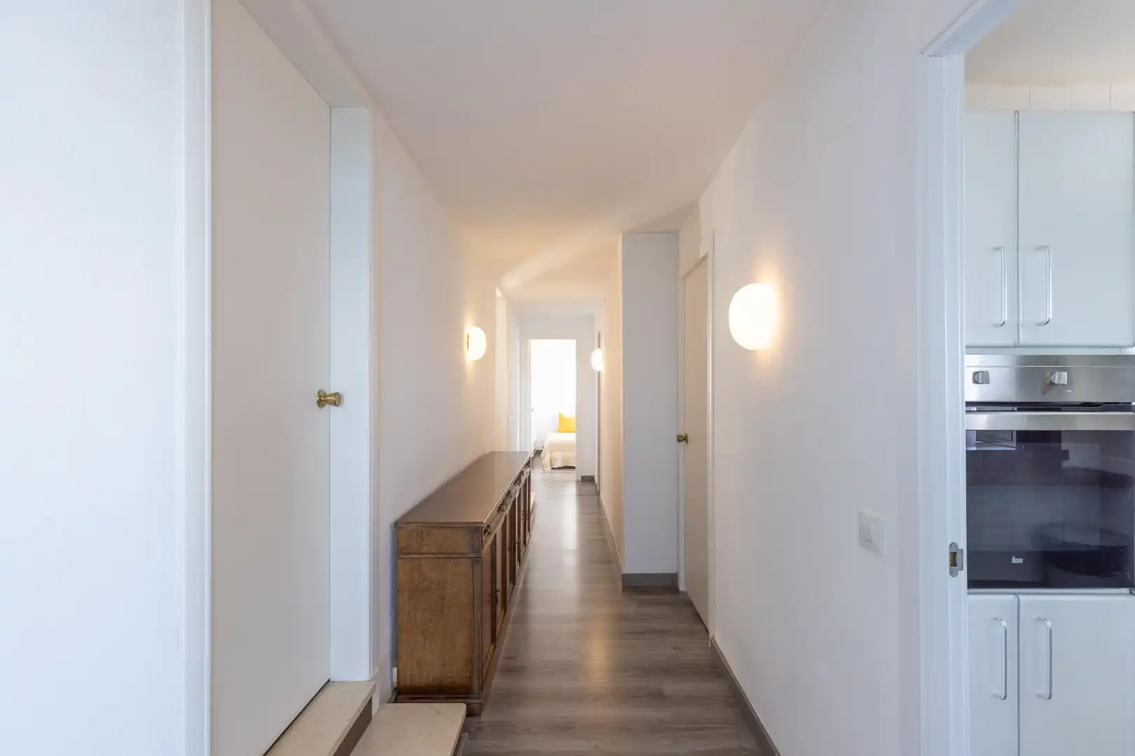 Appartement compact avec terrasse à vendre à de la Cala de la Font 22, imagen 17