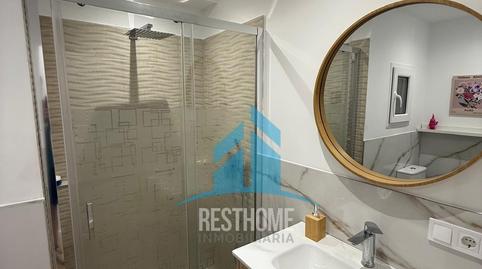 Photo 4 of Flat for sale in Tormos, Valencia