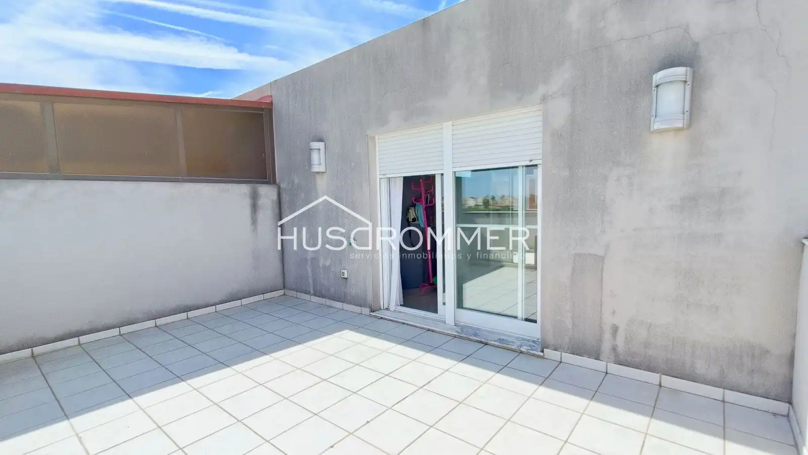 Casa o xalet en venda a BEN AFELI, Playa - Ben Afeli