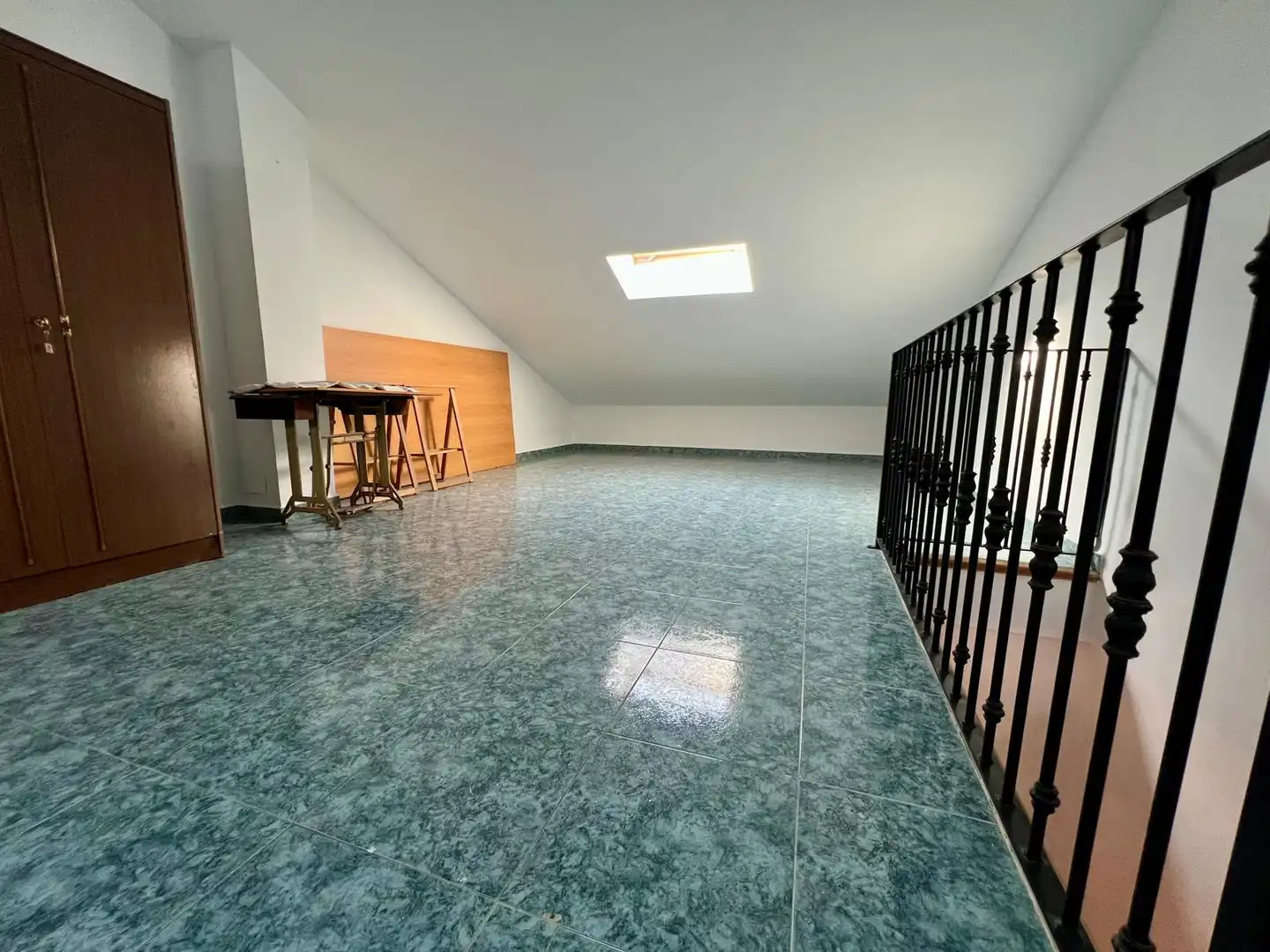 Casa adosada en venta en Canet d'En Berenguer con Aire acondicionado, Calefacción y Terraza