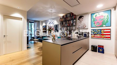 Photo 2 of Flat for sale in L'Antiga Esquerra de l'Eixample, Barcelona Capital