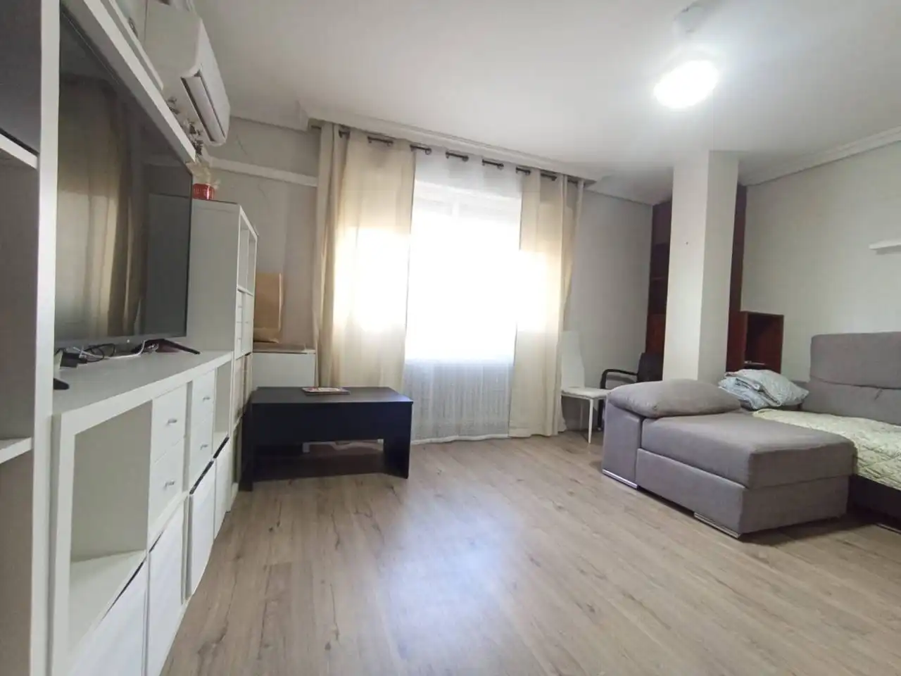 Habitación de Piso en venta en Ciudad Rodrigo con Aire acondicionado, Calefacción y Trastero