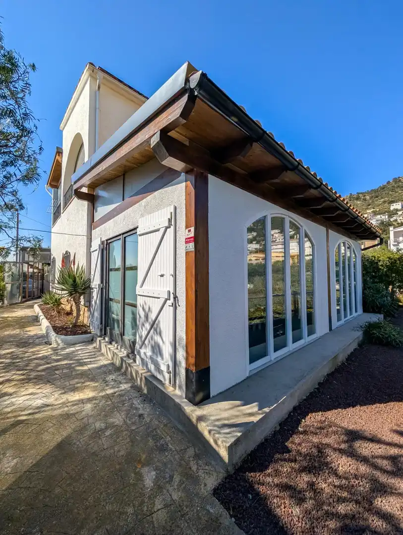 Casa o xalet en venda a Carrer DE CORDOVA, Nord