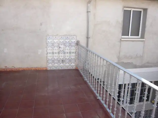 Casa en venta en Parque de la Constitución 5a, imagen 20
