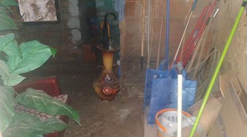 Photo 3 of House or chalet for sale in Montbrió del Camp, Tarragona