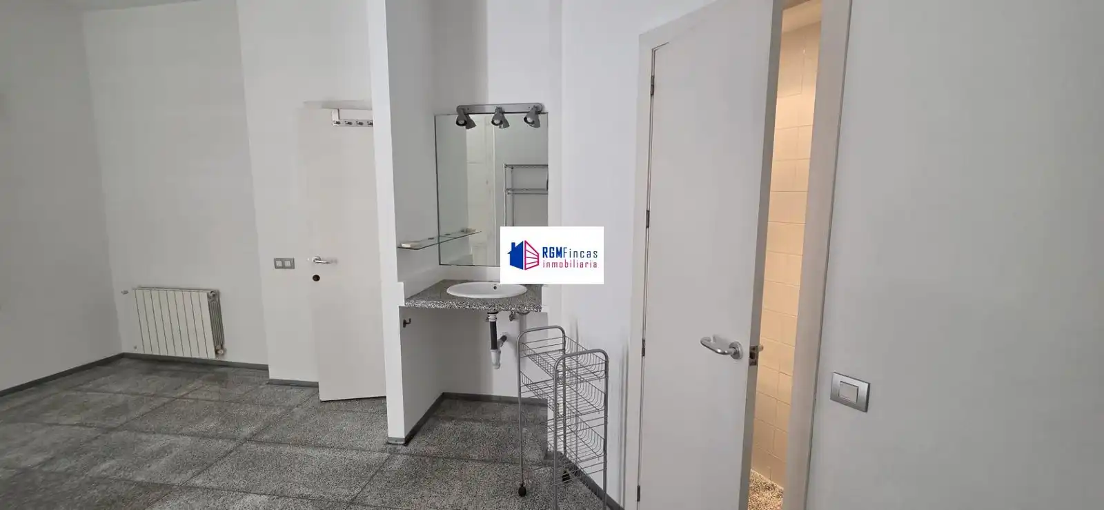 Houses for rent in Sevilla, Sevilla