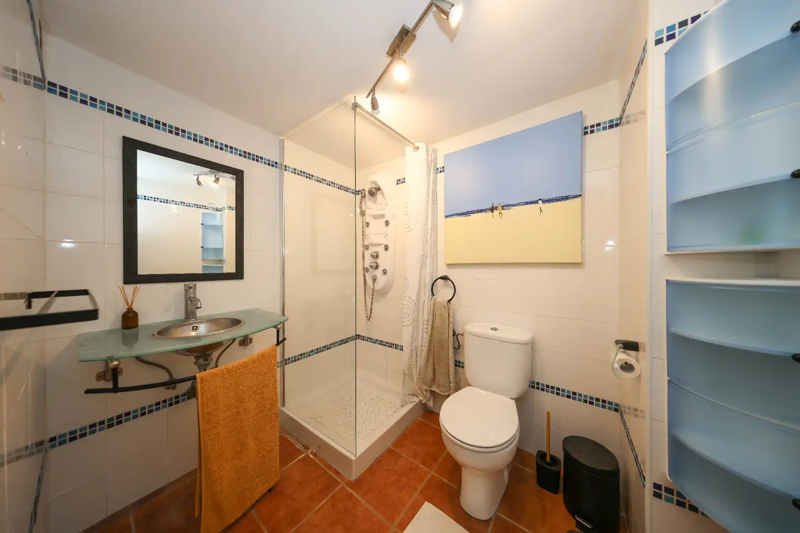 Casa en venta en Calle Iglesia, imagen 34