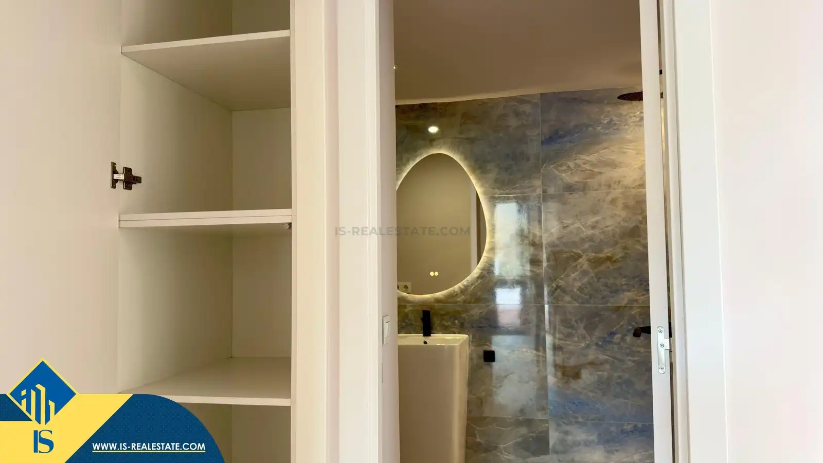 Piso en venta en Centro, imagen 41