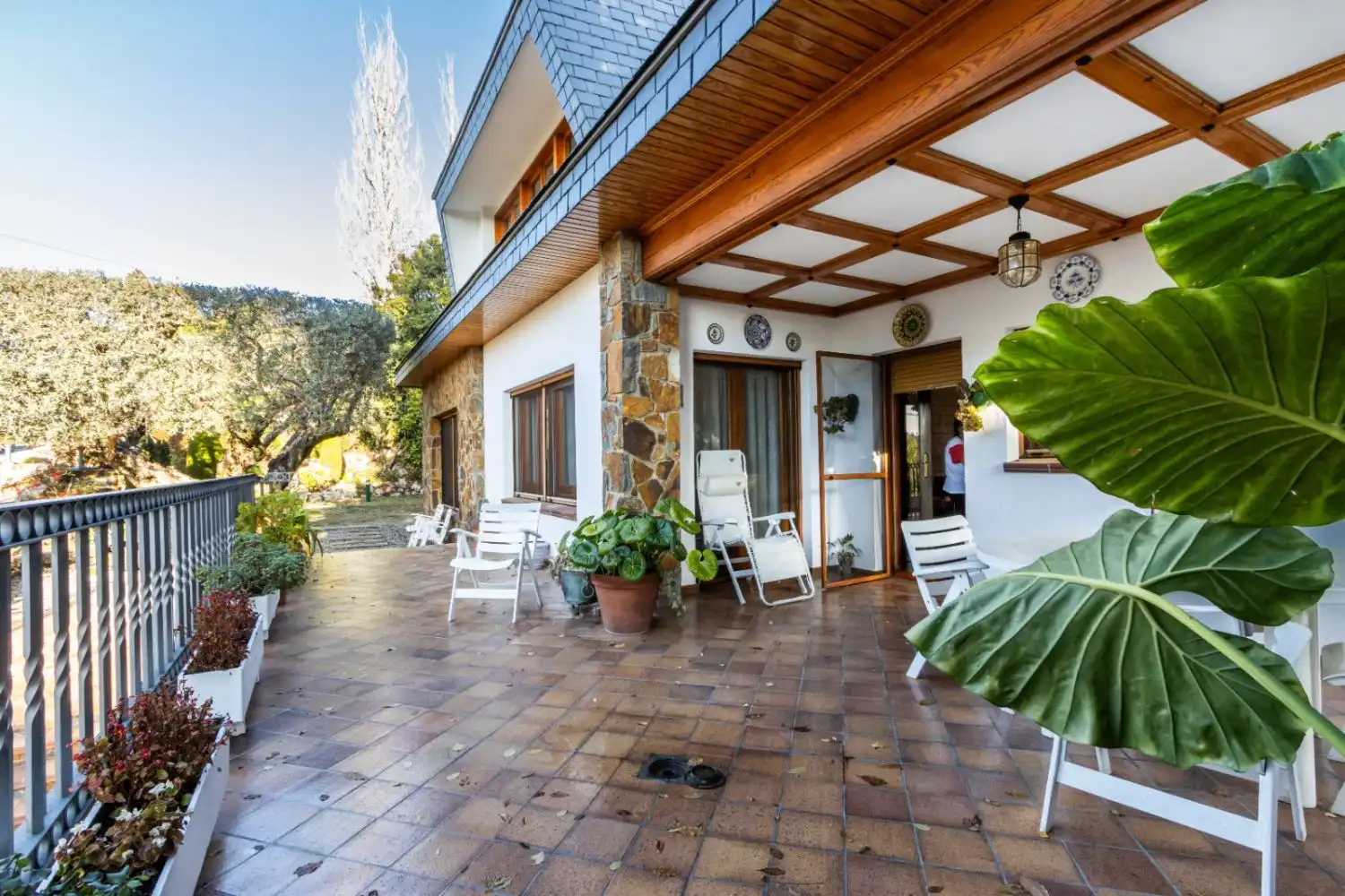 Haus zum Verkauf in Calle Pessebre, imagen 29