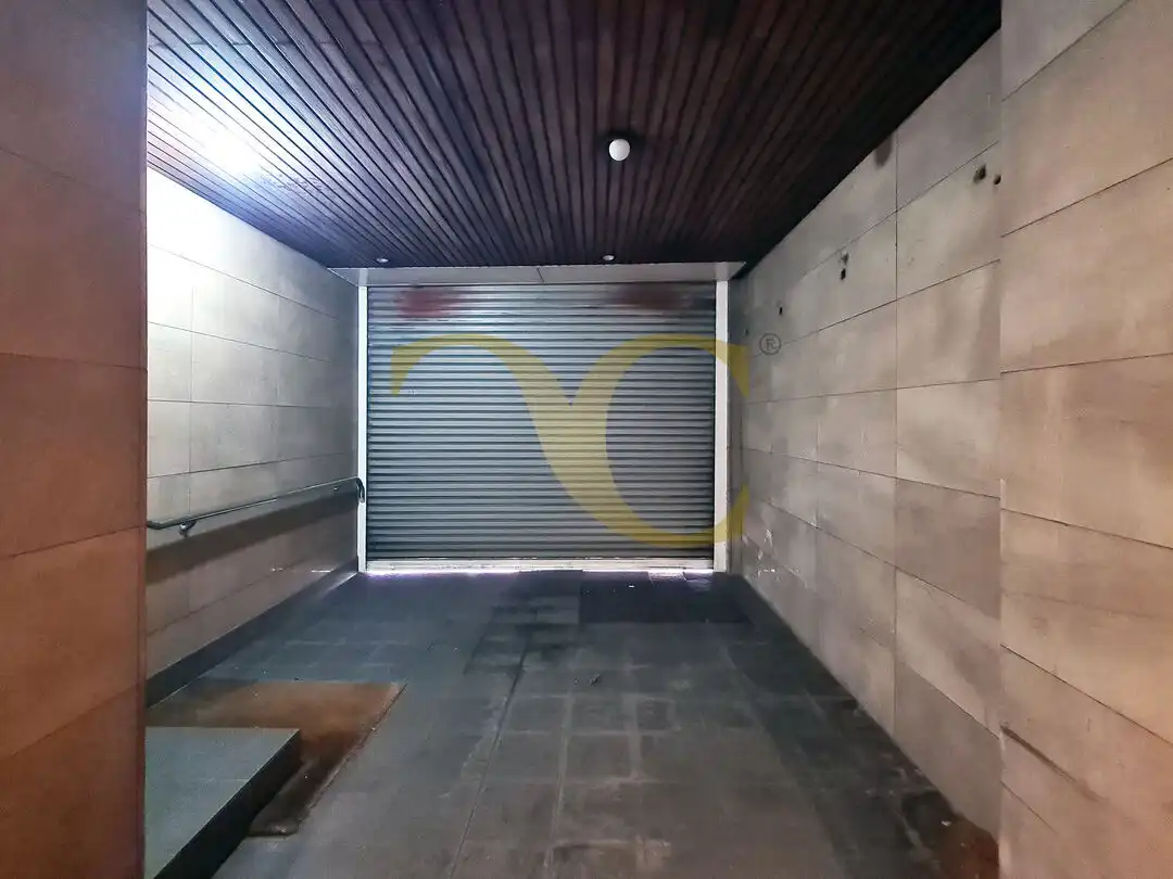 Local comercial en venda a Calle Asturias, imagen 42