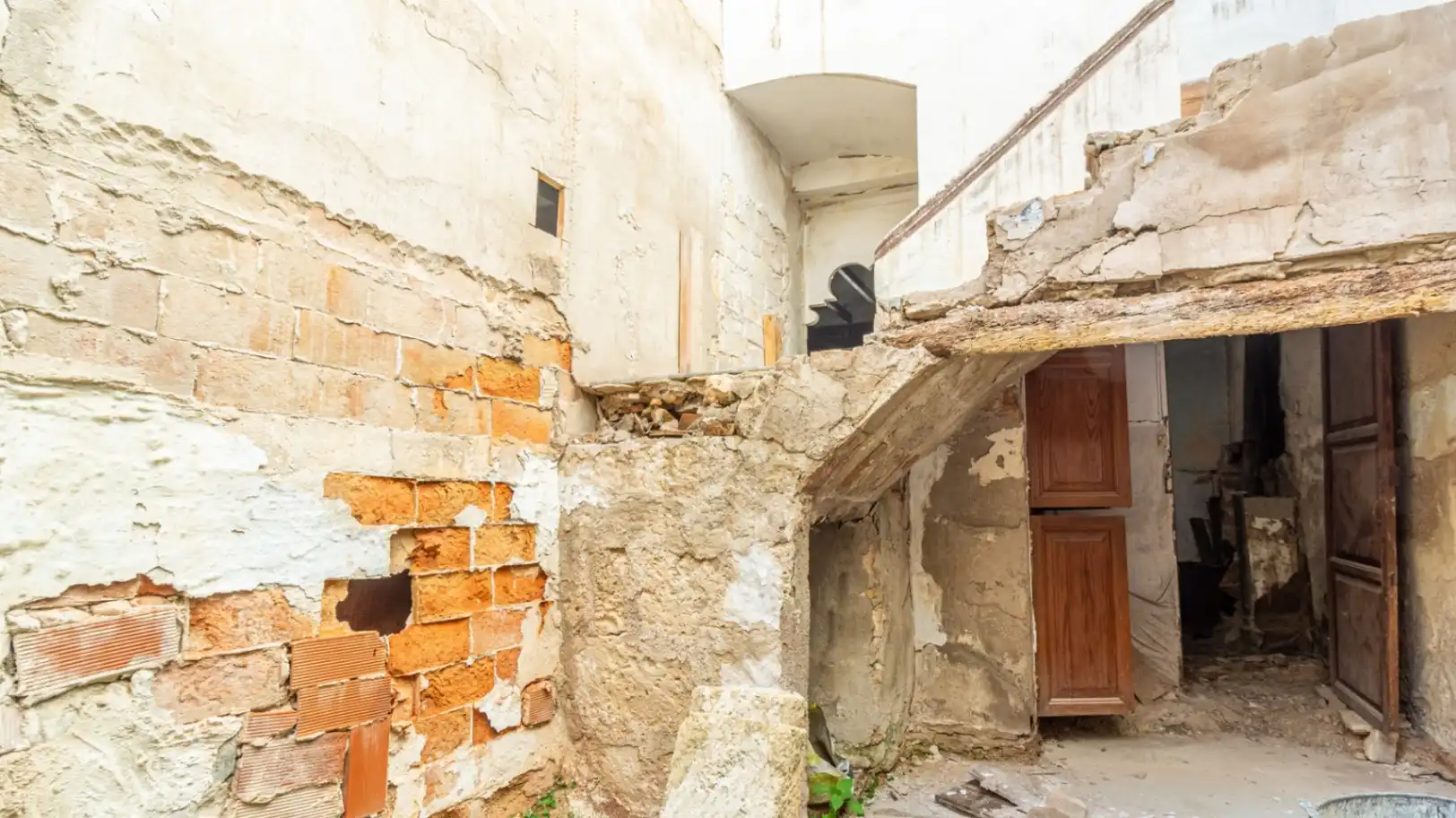 Maison avec jardin à vendre à Gata de Gorgos, imagen 3