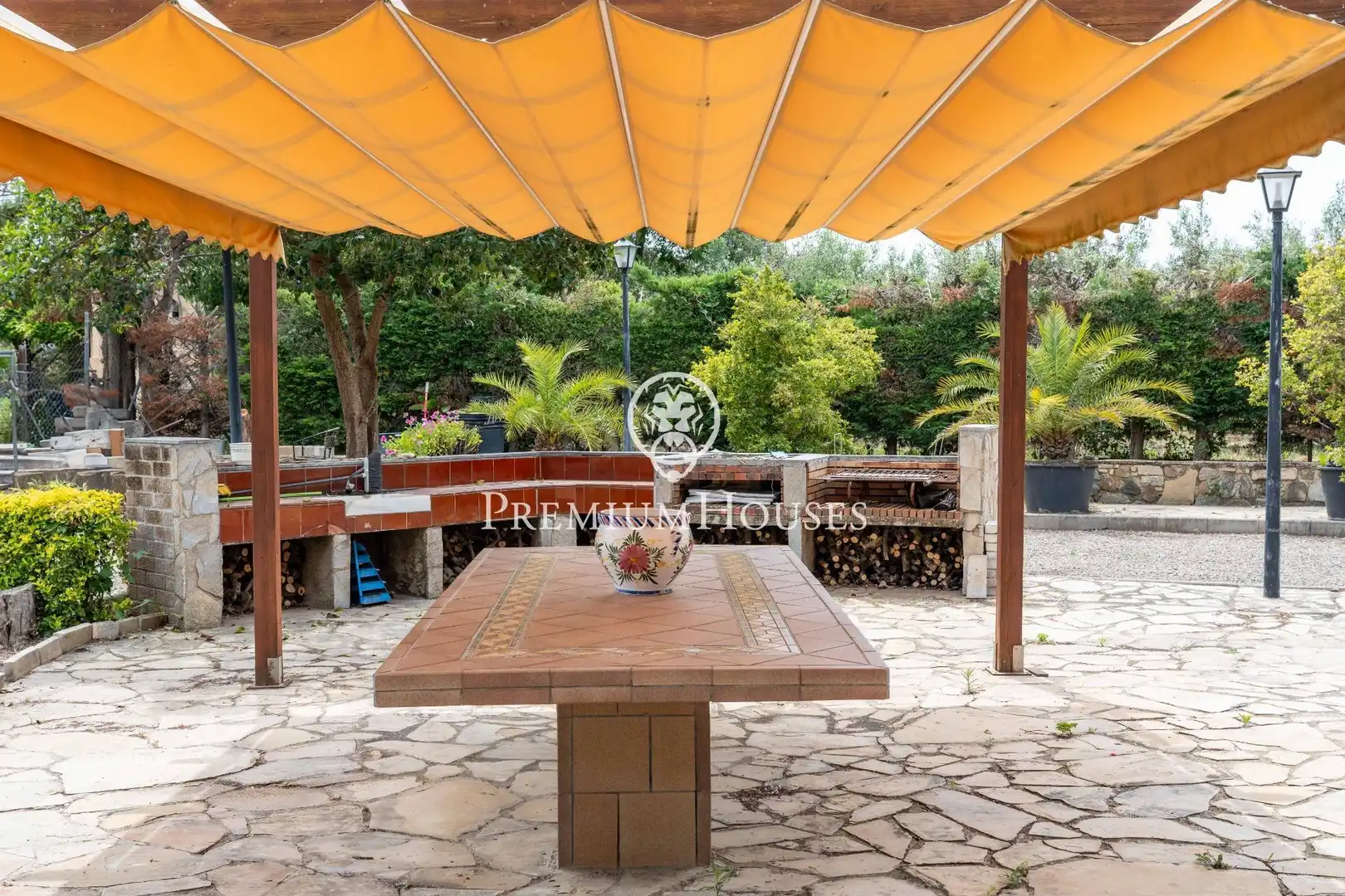 House with pool for sale in Riudoms, imagen 26