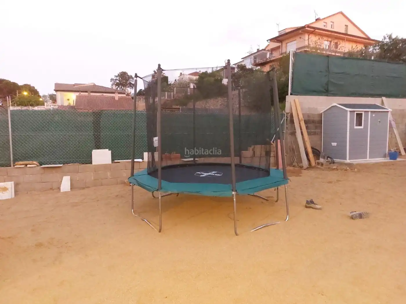 Piso en venta en Carrer Montseny 2, imagen 13