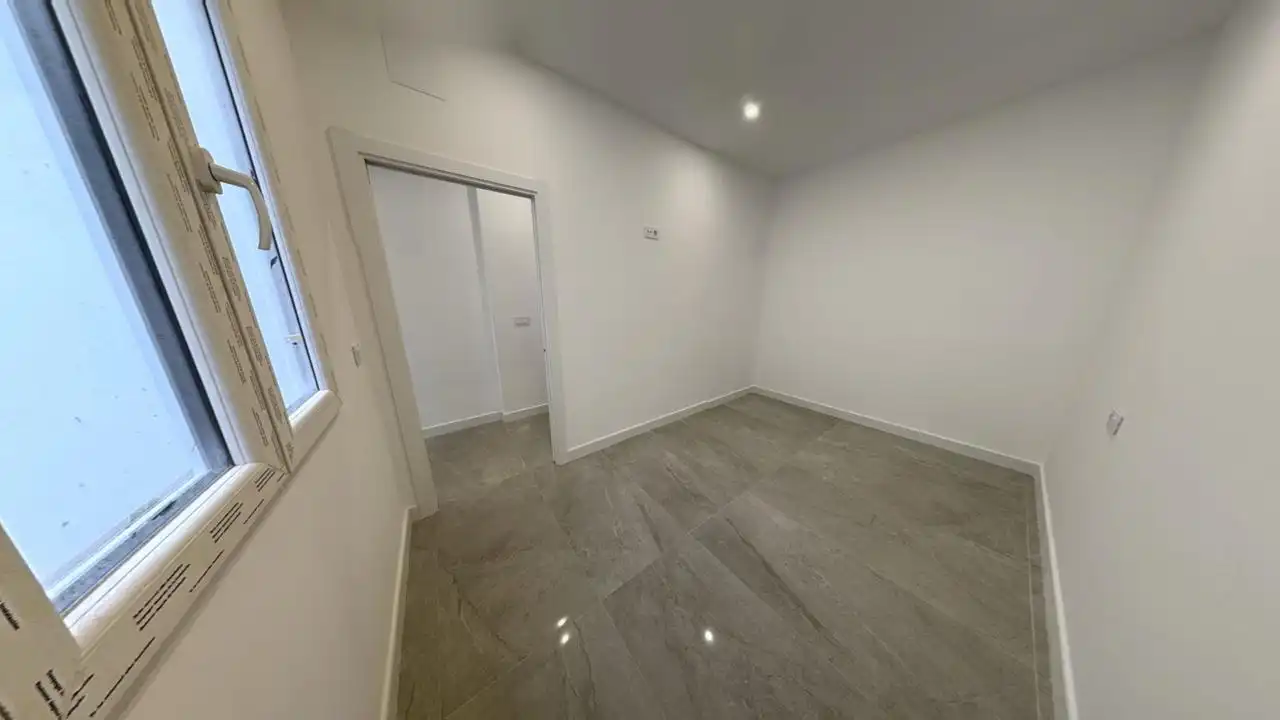 Casa o chalet en venta en Tomelloso