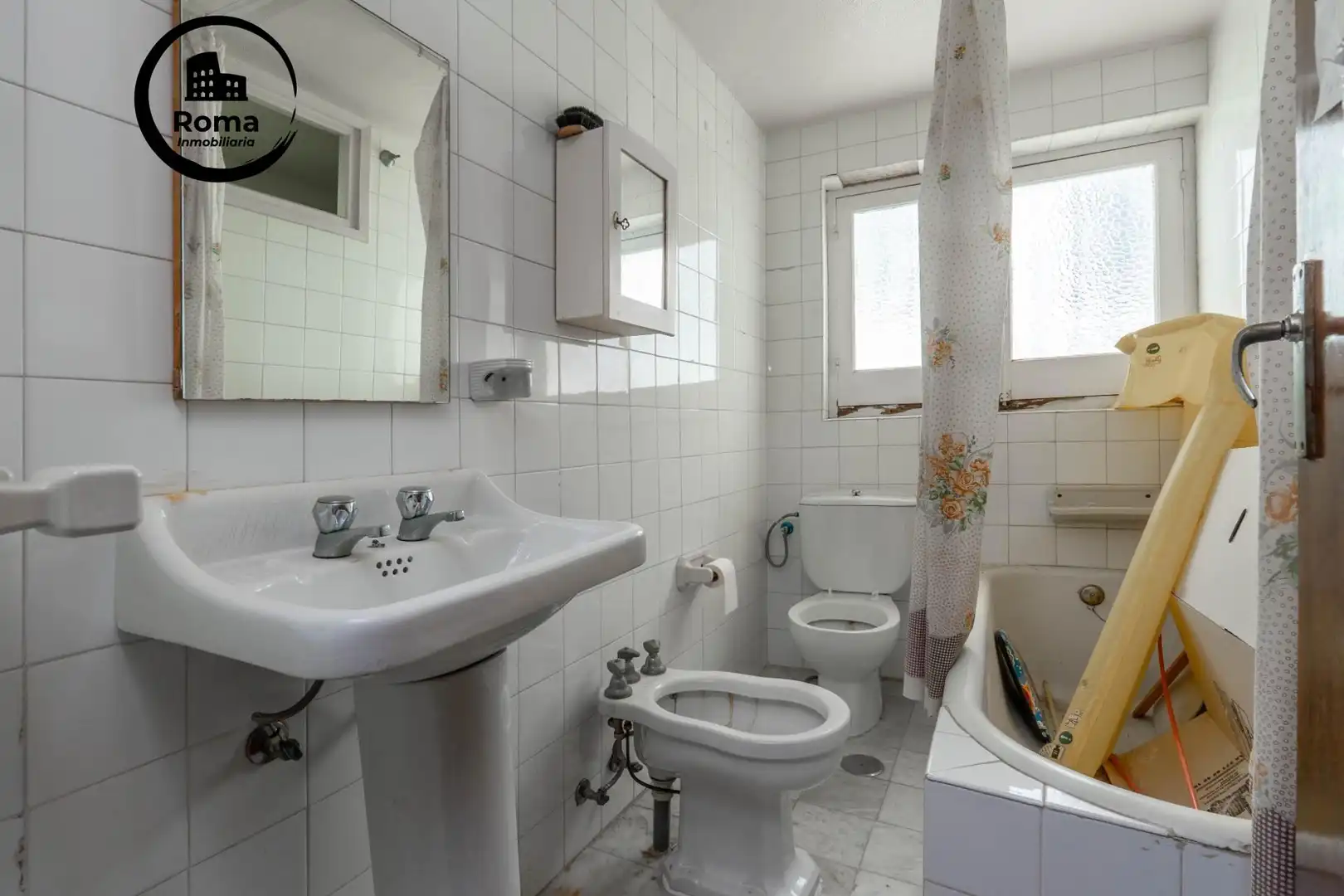 Piso en venta en Almuñecar centro, imagen 38