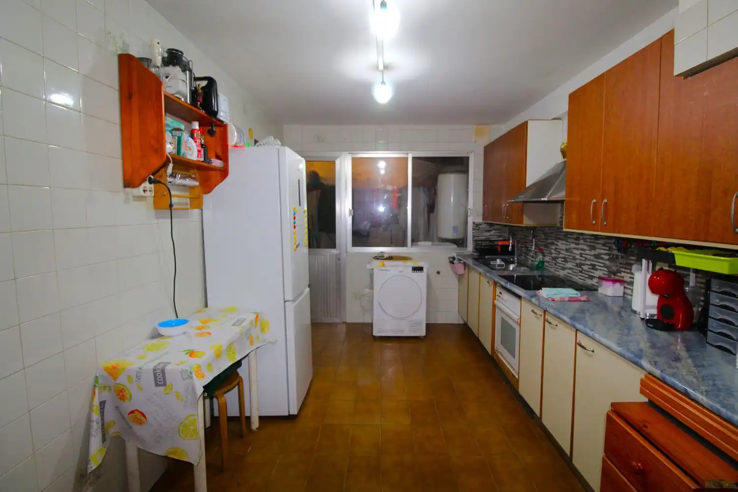 Appartamento in vendita a PUMARIEGA, imagen 5