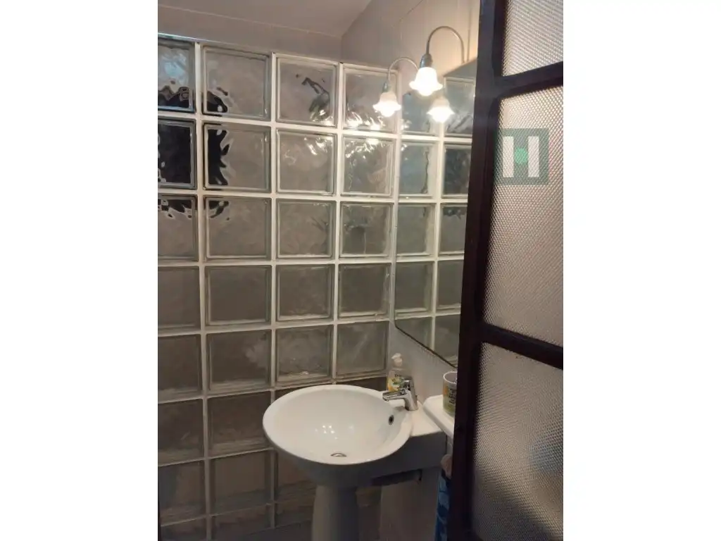 Piso con terraza en venta en Avenida de América, imagen 15