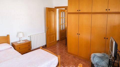 Photo 5 of Attic for sale in Centre, Viladecans