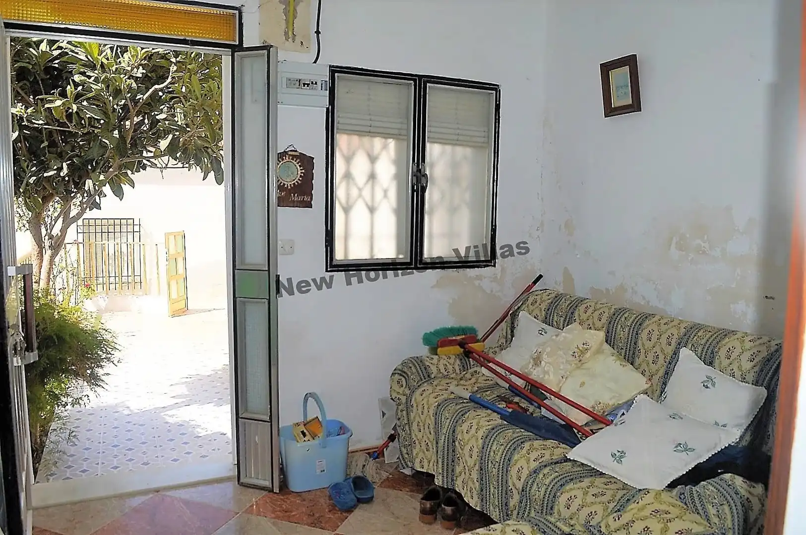 House for sale in Zurgena, imagen 16