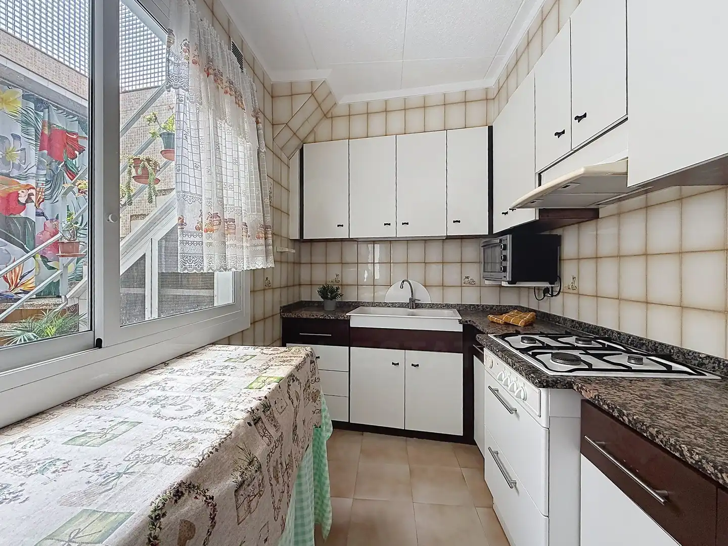 Piso en venta en Cerdanyola, imagen 10