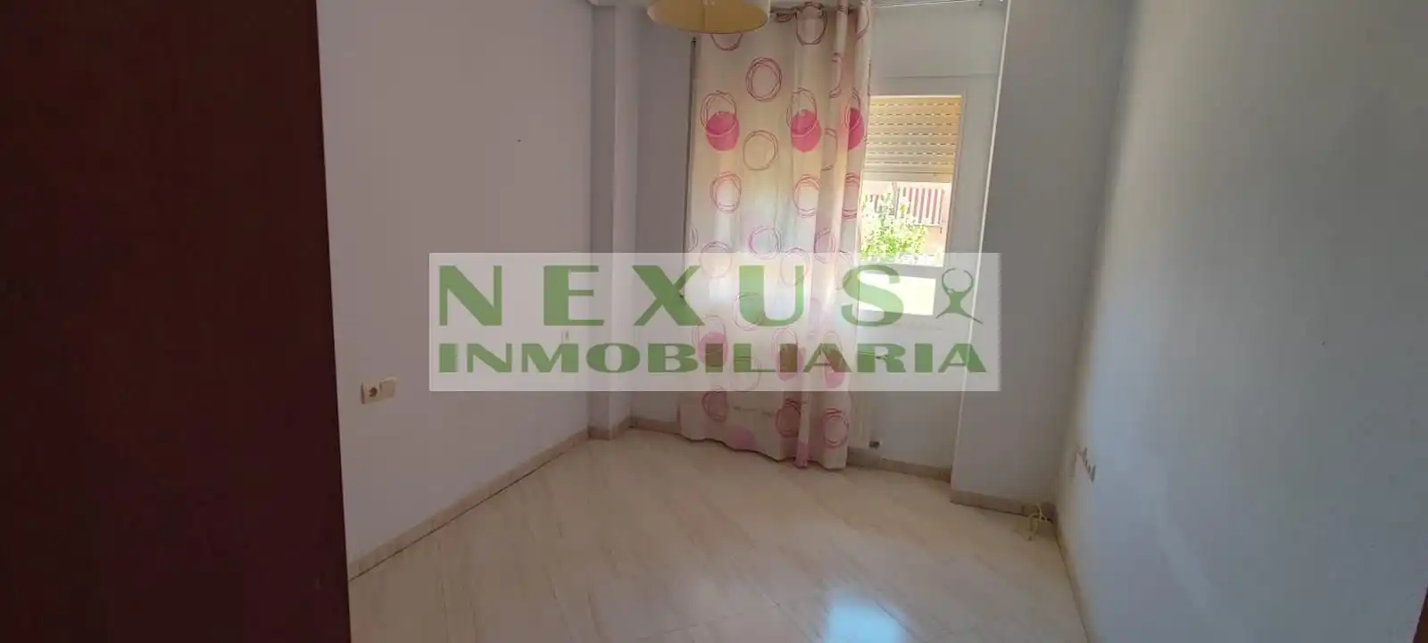 Appartamento con piscina in affitto a Montesol - Mejostilla, imagen 15