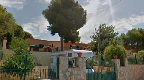 Photo 3 of Flat for sale in  Gira-sol del, 14, La Pobla de Montornès  , Tarragona