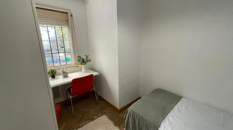 Foto 2 de Pis per a compartir a N/a, Parque María Luisa -Giralda Sur, Sevilla