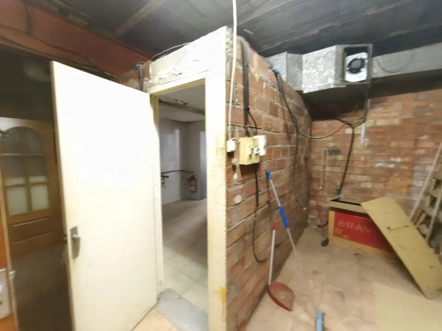Local comercial en venda a Canovelles, imagen 5