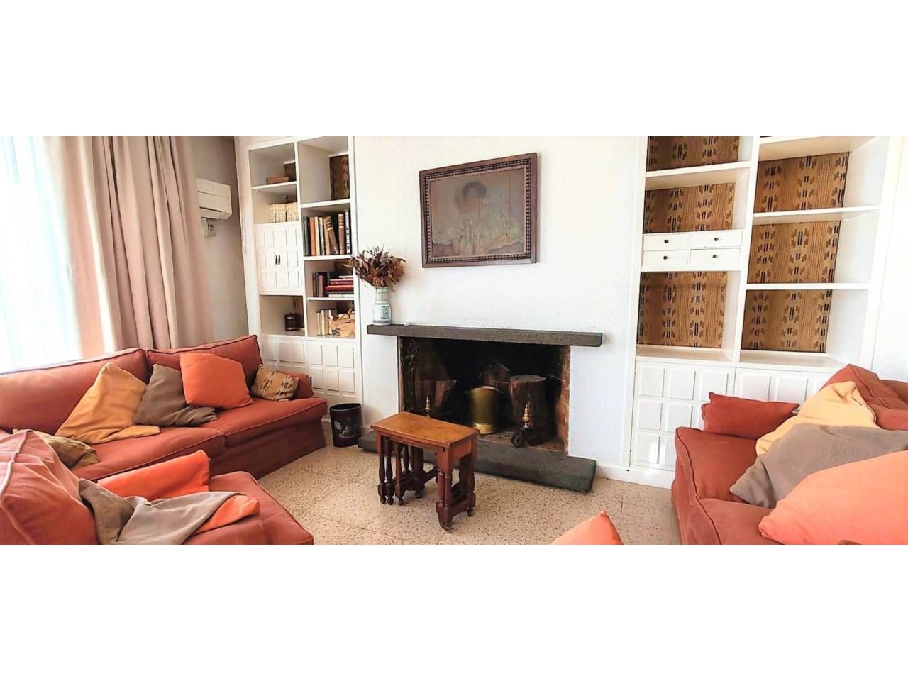 Piso en venta en Eixample Nord, Girona Capital