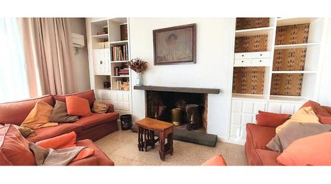 Photo 4 of Flat for sale in Eixample Nord, Girona