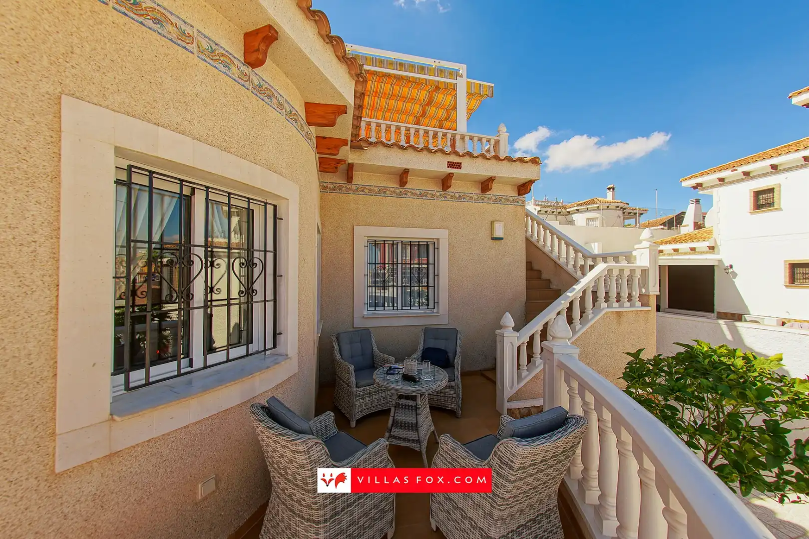 House with pool for sale in Bigastro, imagen 19