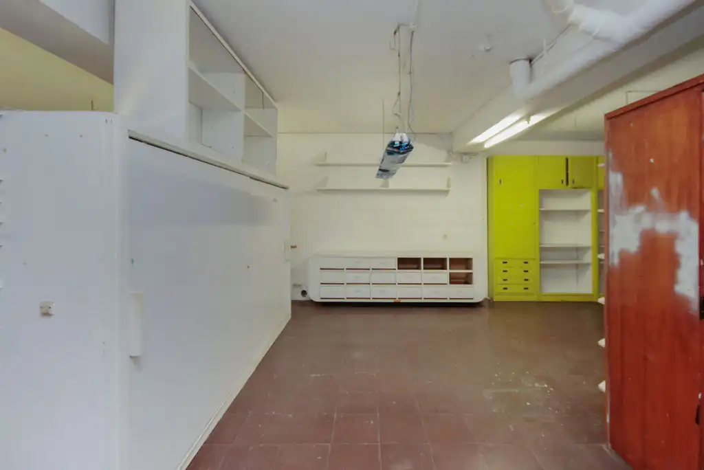 Bureau à vendre à C/ Entença, imagen 64
