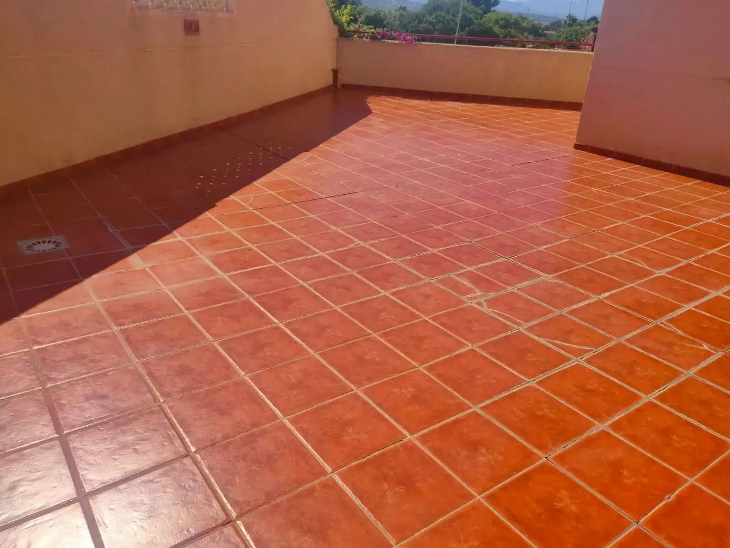 Erdgeschosswohnung mit Pool zum Verkauf in Torre del Mar, imagen 6
