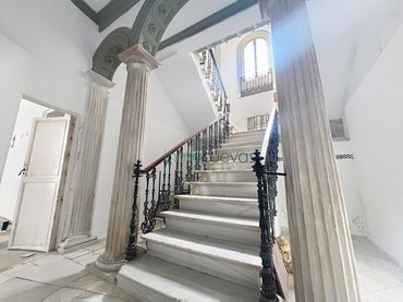 Casa a schiera con balcone in vendita a Cuevas del Almanzora pueblo