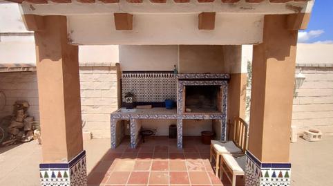 Foto 5 de Casa o xalet en venda a Montepinar - La Aparecida - Raiguero, Alicante