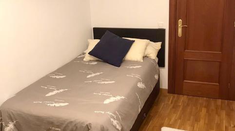 Photo 3 of Flat to rent in Oviedo - Calle Monte Auseva, Ciudad Naranco - Prados de La Fuente, Oviedo