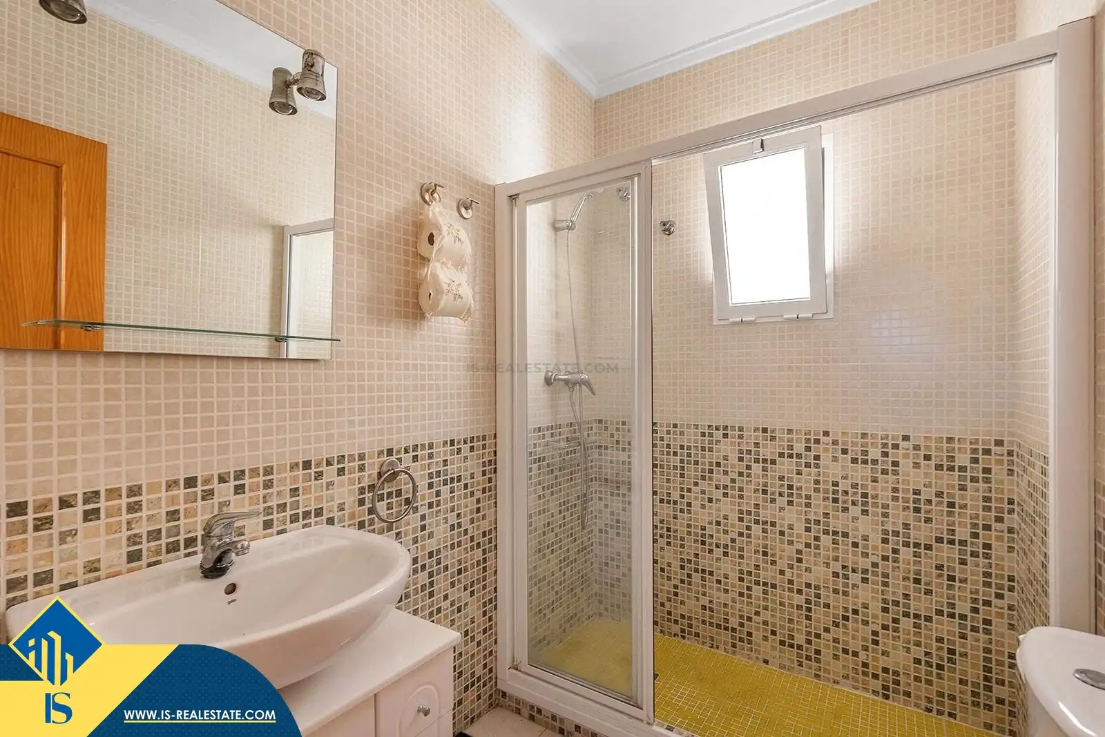 Attico con piscina in vendita a Nueva Torrevieja - Aguas Nuevas, imagen 17