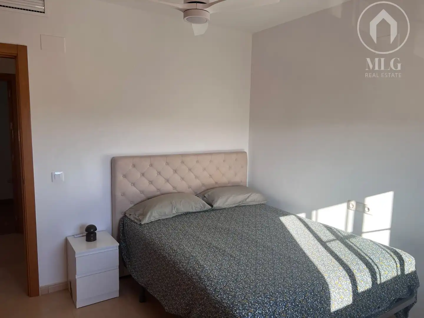 Villa in vendita a Santa Juliana, imagen 40